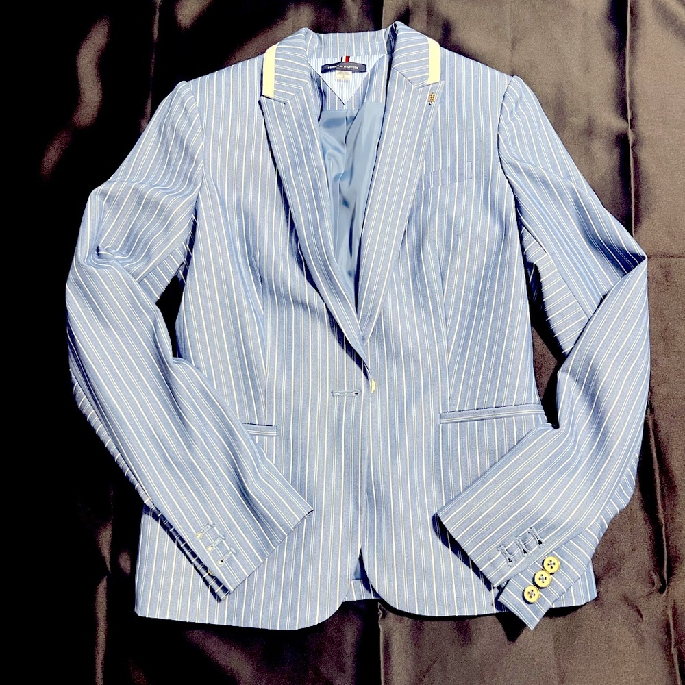 Blazer